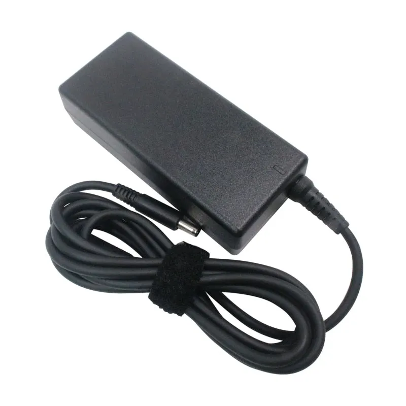 Original 65W 19.5V 3.34A Adaptor Charger for Dell HA65NS5-00 09RN2C DA65NM111-00 LA65NS2-01 PA-12 Inspiron 17 1750 1764 1720