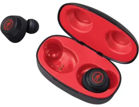 Outdoor Tech Pearls Wireless Earbuds 2022-2023