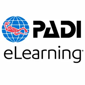 PADI EFR PRIMARY & SECONDARY CARE ELEARNING