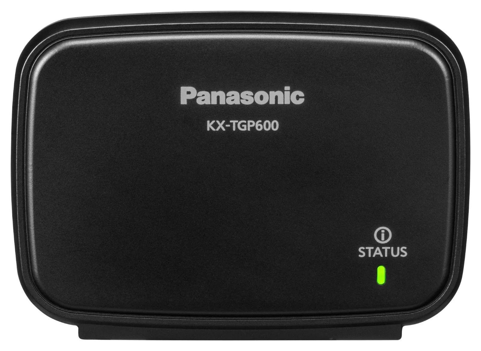 Panasonic KX-TGP600G SIP DECT Base Unit