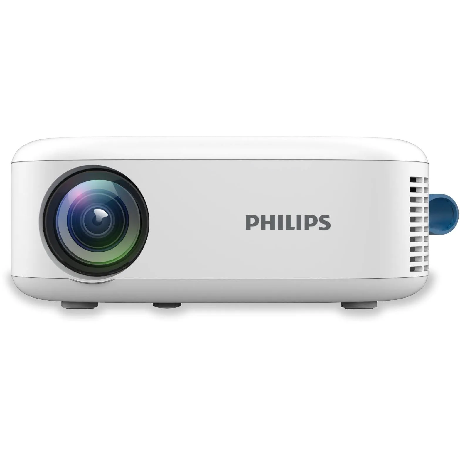 Philips NeoPix 113 Projector