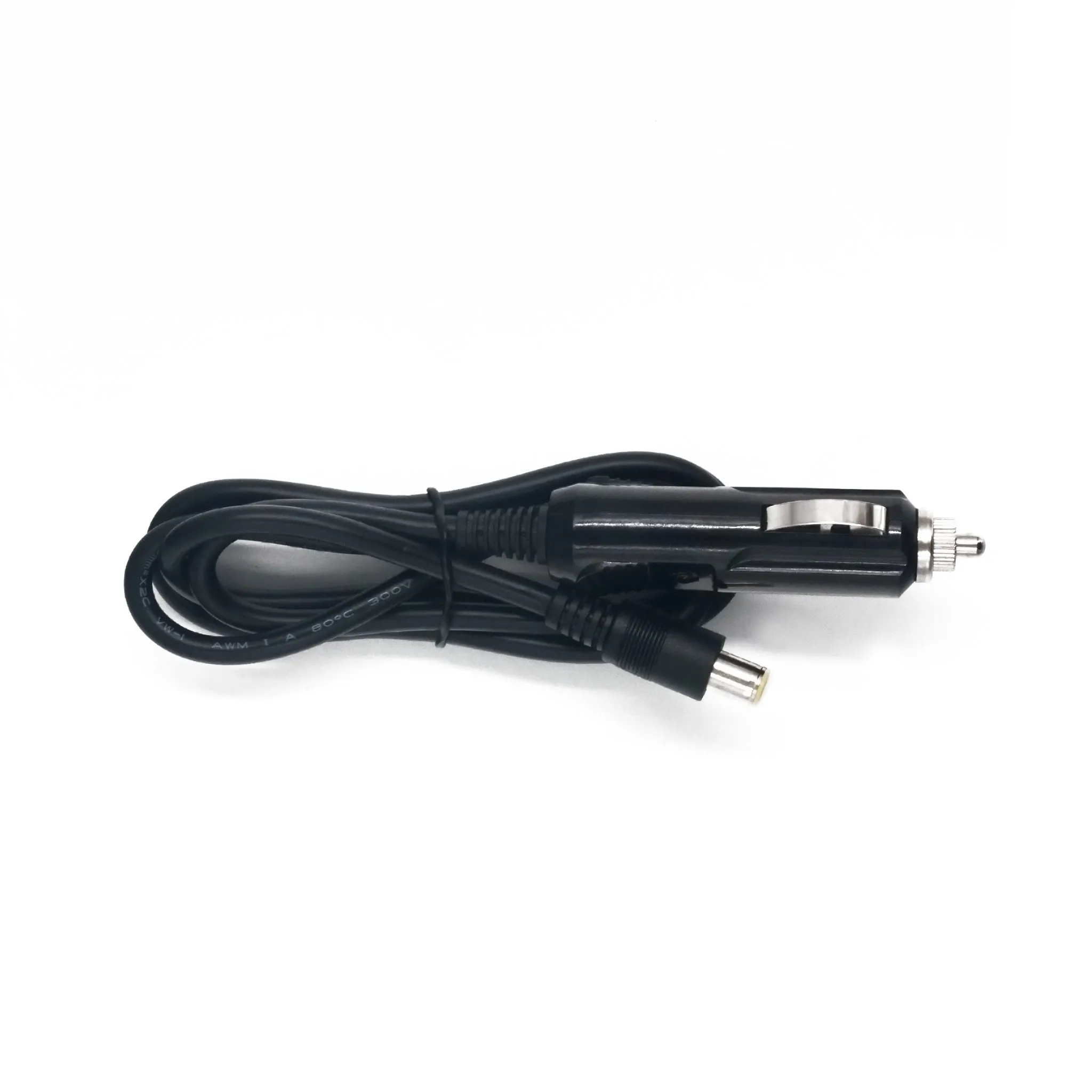 POWEREPUBLIC Car Charging Cable