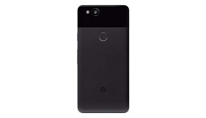 PRICE DROP: Google Pixel 2 64GB Unlocked GSM/CDMA 4G LTE Octa-Core Phone w/ 12.2MP Camera - Just Black