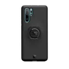 Quad Lock Huawei P30 PRO Case