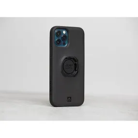 Quad Lock iPhone 12/12 Pro Case