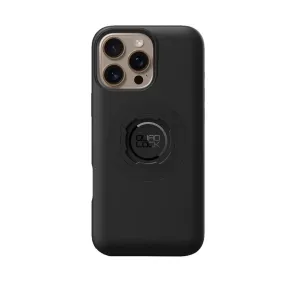 Quad Lock MAG Phone Case - iPhone 16 Pro Max