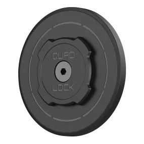 Quad Lock MAG Standard Head