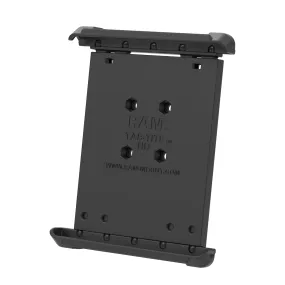 RAM® Tab-Tite™ Spring Loaded Holder for 7" Tablets