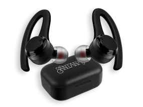 Rumba Sport Earbuds