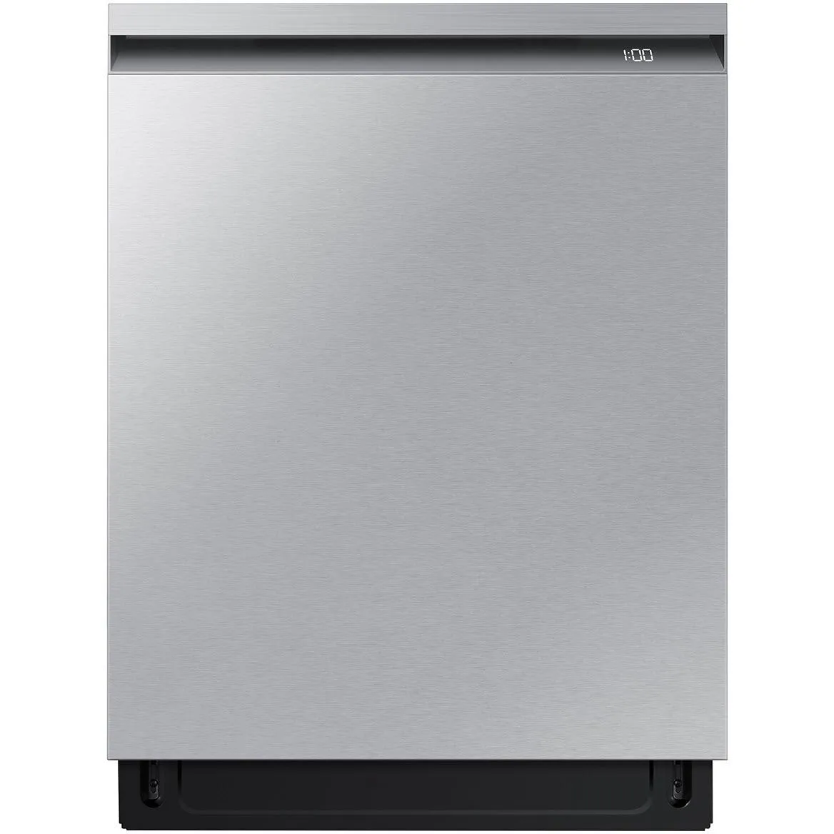 Samsung 24-inch Built-in Dishwasher with Wi-Fi Connectivity DW80B7070US/AC