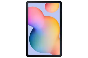 Samsung Galaxy Tab S6 Lite (2024) Eu 64Gb Wi-Fi Gray