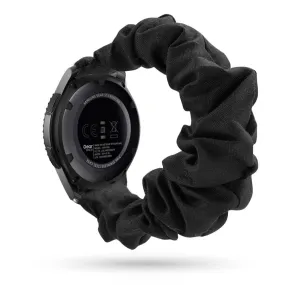 Scrunchies Watch Straps Compatible with the Google Pixel Watch 2