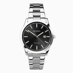 Sekonda Taylor Men's Watch