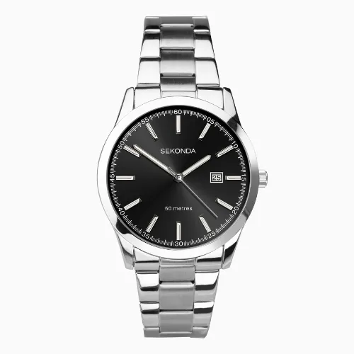 Sekonda Taylor Men's Watch