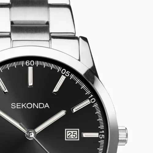 Sekonda Taylor Men's Watch