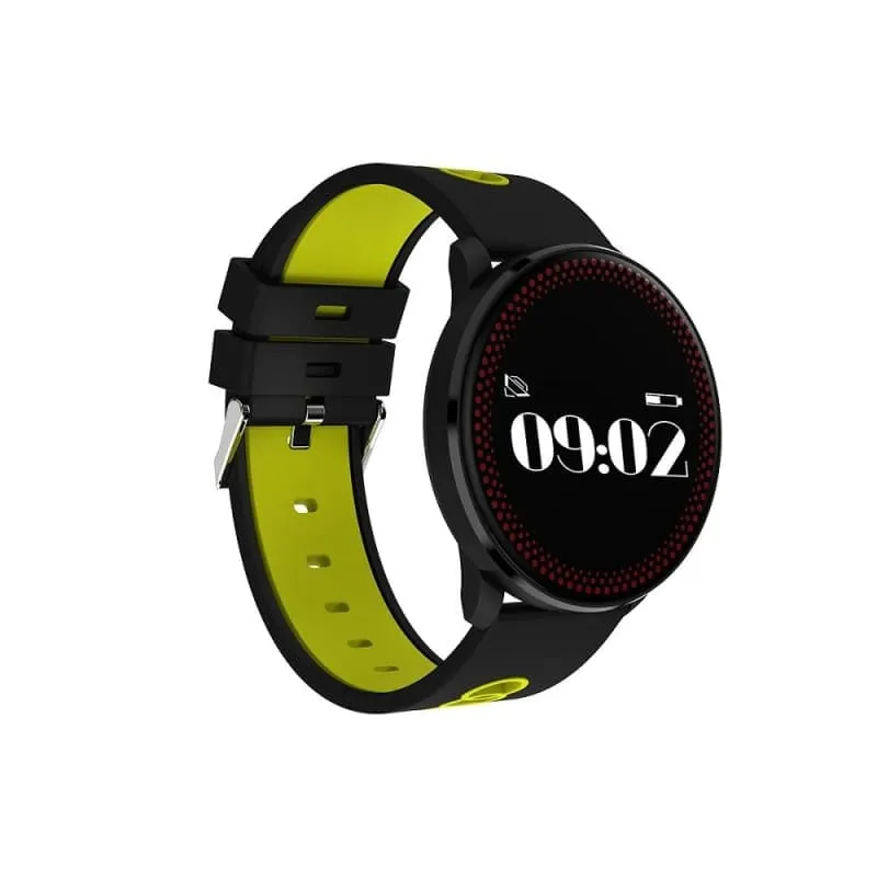 Smart Sport Watch