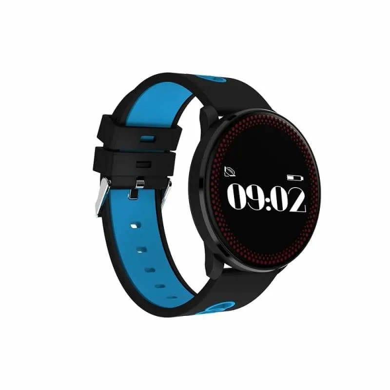 Smart Sport Watch