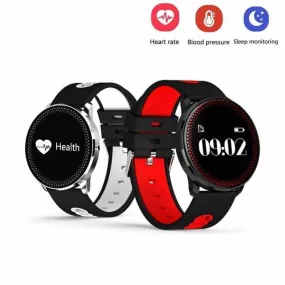 Smart Sport Watch