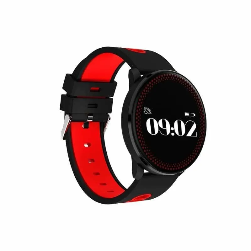 Smart Sport Watch