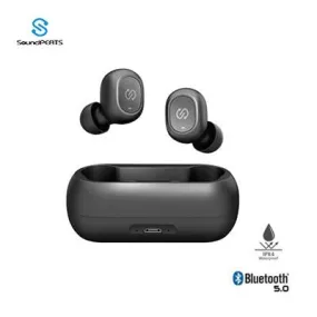 SOUNDPEATS TrueFree True Wireless Earbud