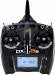 Spektrum DX8e 8-Channel Aircraft Transmitter Only