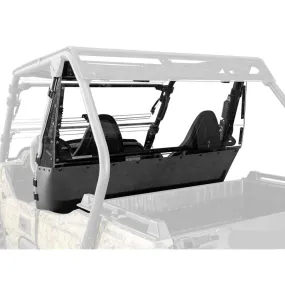 SuperATV Kawasaki Teryx 800 Rear Windshield