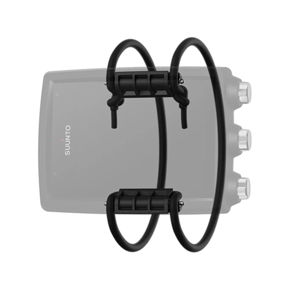 Suunto Bungee Adapter Kit Eon Core