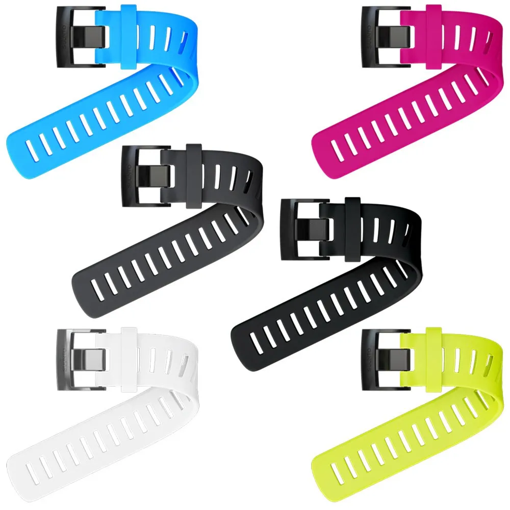 Suunto D4i NOVO Extension Strap Accessories