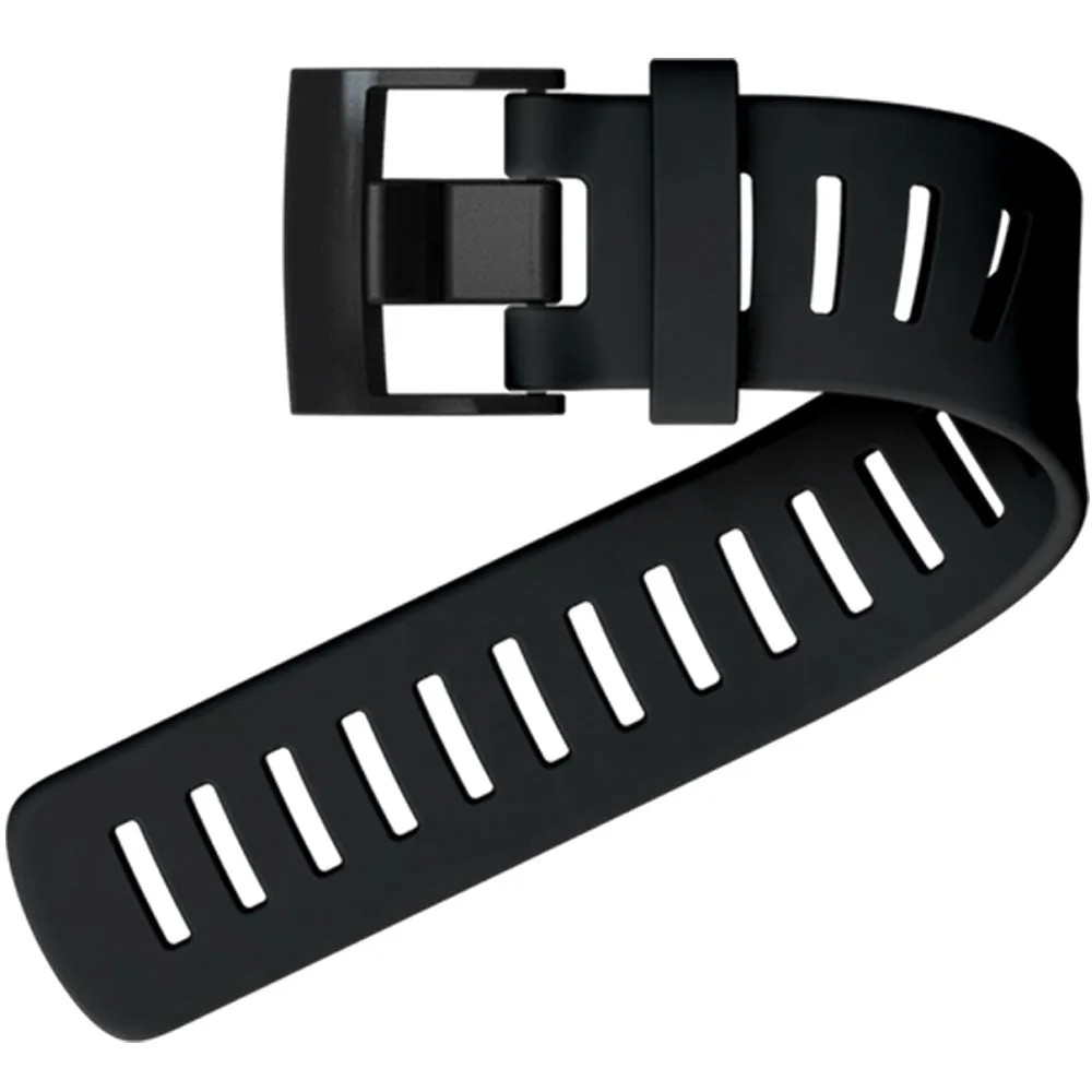 Suunto D4i NOVO Extension Strap Accessories