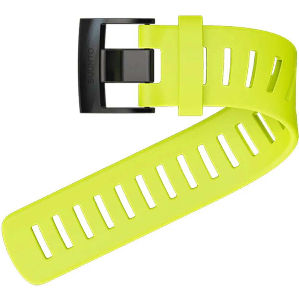 Suunto D4i NOVO Extension Strap Accessories