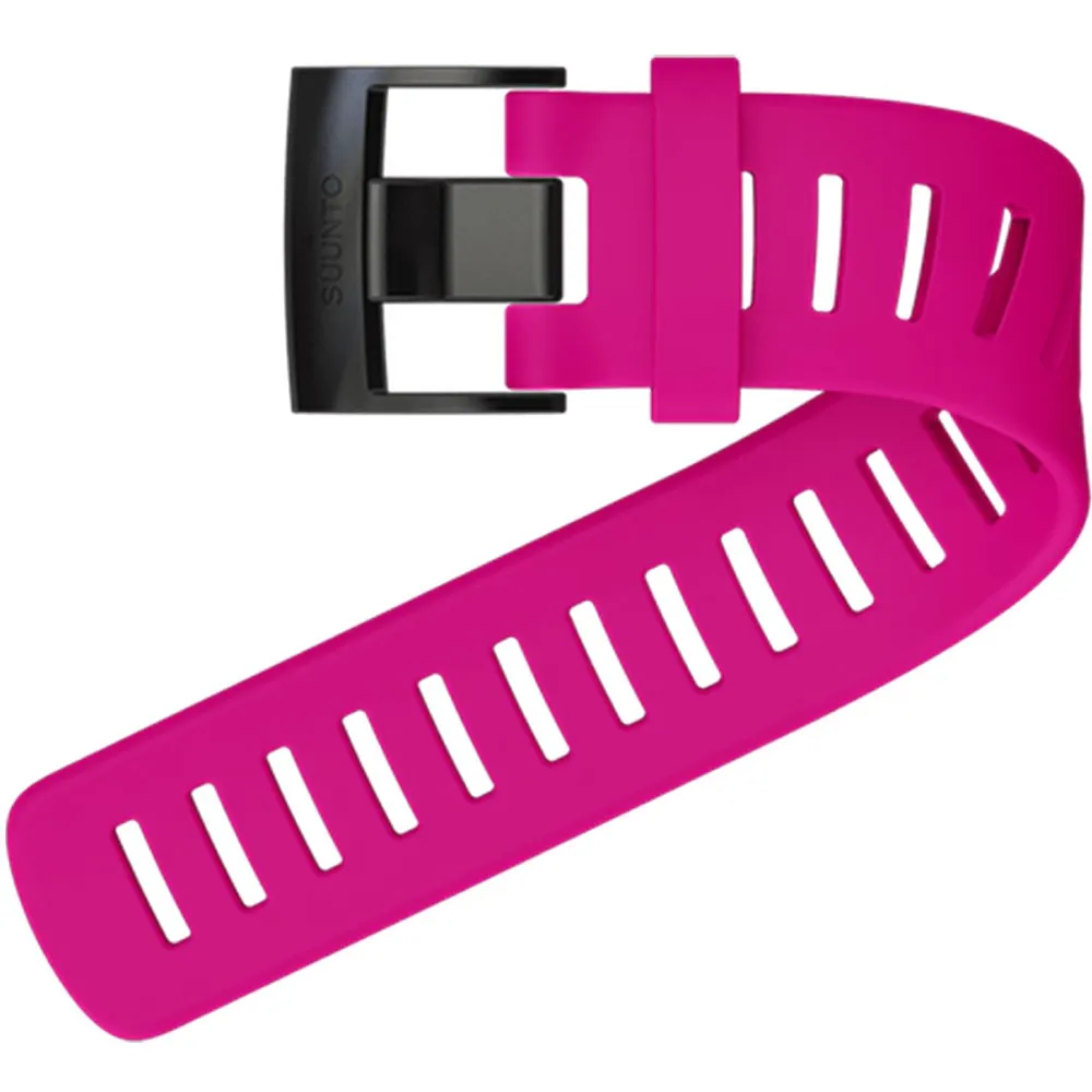 Suunto D4i NOVO Extension Strap Accessories