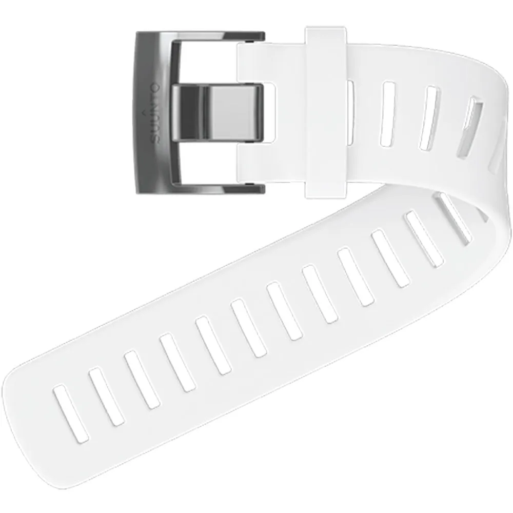 Suunto D4i NOVO Extension Strap Accessories