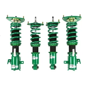 Tein 2018-2022 Honda Accord CV1 / CV2 / CV3 Flex Z Coilovers