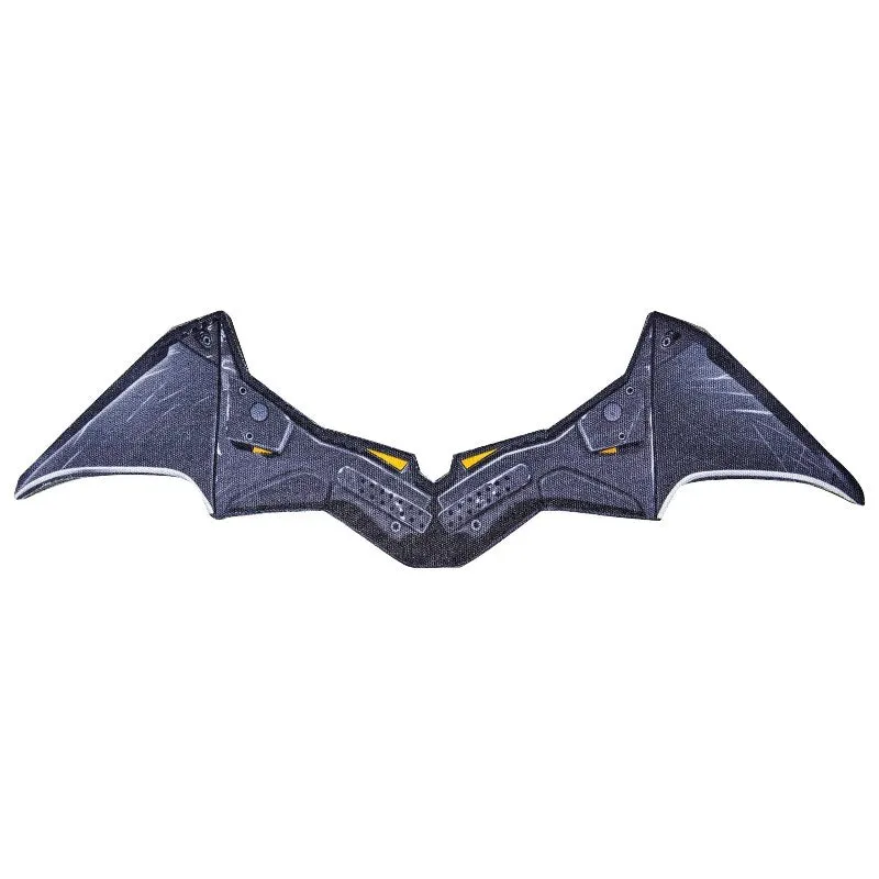 The Batman Club Accessory each