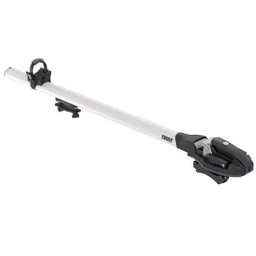 Thule ThruRide Roof Rack Bike Rack