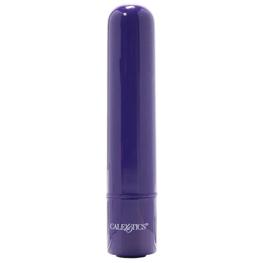 Tiny Teasers Bullet Vibe in Purple