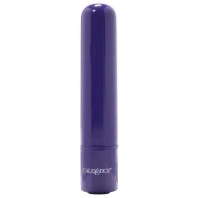 Tiny Teasers Bullet Vibe in Purple