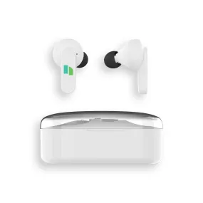 True Wireless Earbuds - NewCityUs