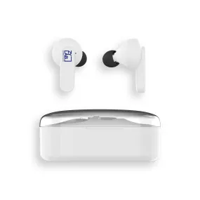 True Wireless Earbuds - ZyLab