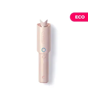 TYMO CURLGO ECO