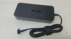 TYPE 1 - Original 19V 6.32A 120W  Charger for ASUS  Pin 4.5*3.0mm Central Pin