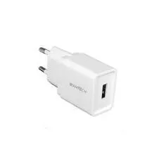 Usb 1a Mobile Device Charger Ch-u01 Wantech