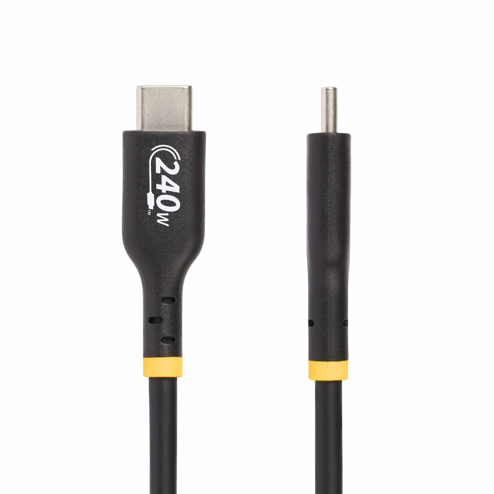 Usb-C Cable Usb-If Certified