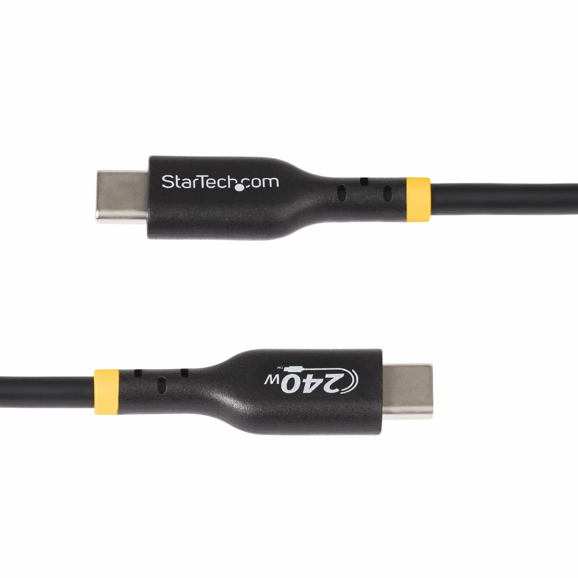 Usb-C Cable Usb-If Certified