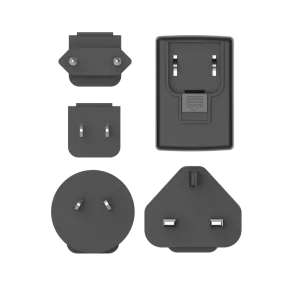 USB Charger for Crafty/Crafty  11 49