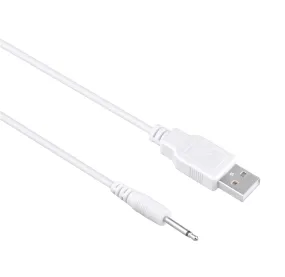 USB Universal Pin Charger