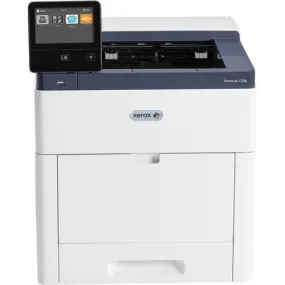 Versalink C500v Dn Colour