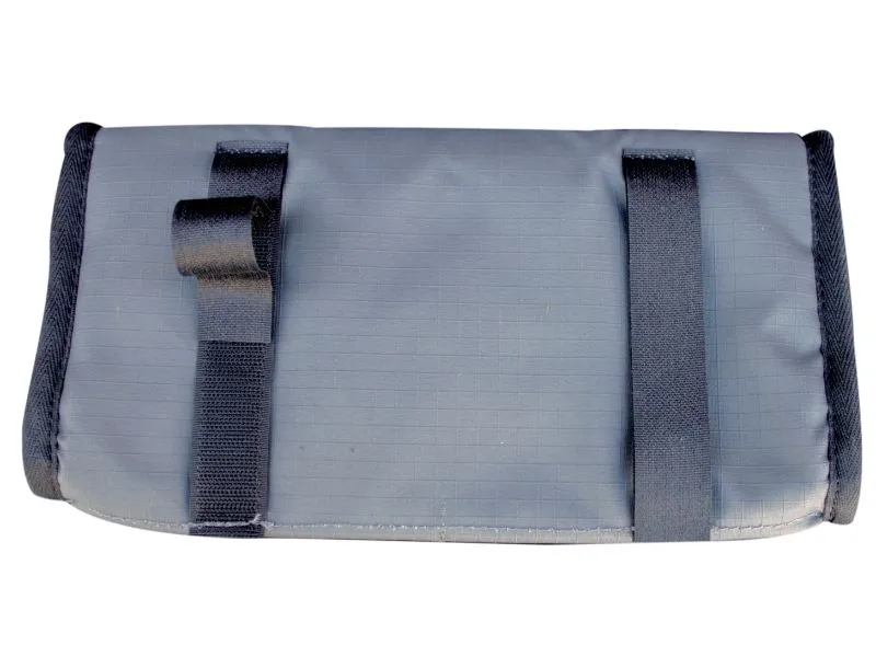 Visor Pouch Ripstop