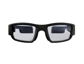 Vuzix Blade 2 Smart Glasses