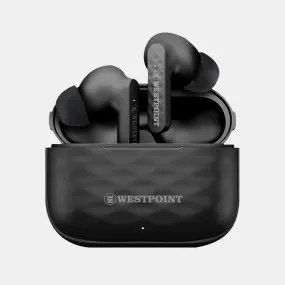 Westpoint Earbuds WP-105